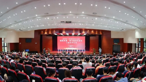 月满华诞，情暖万家 | 美而特庆国庆迎中秋系列活动精彩纷呈